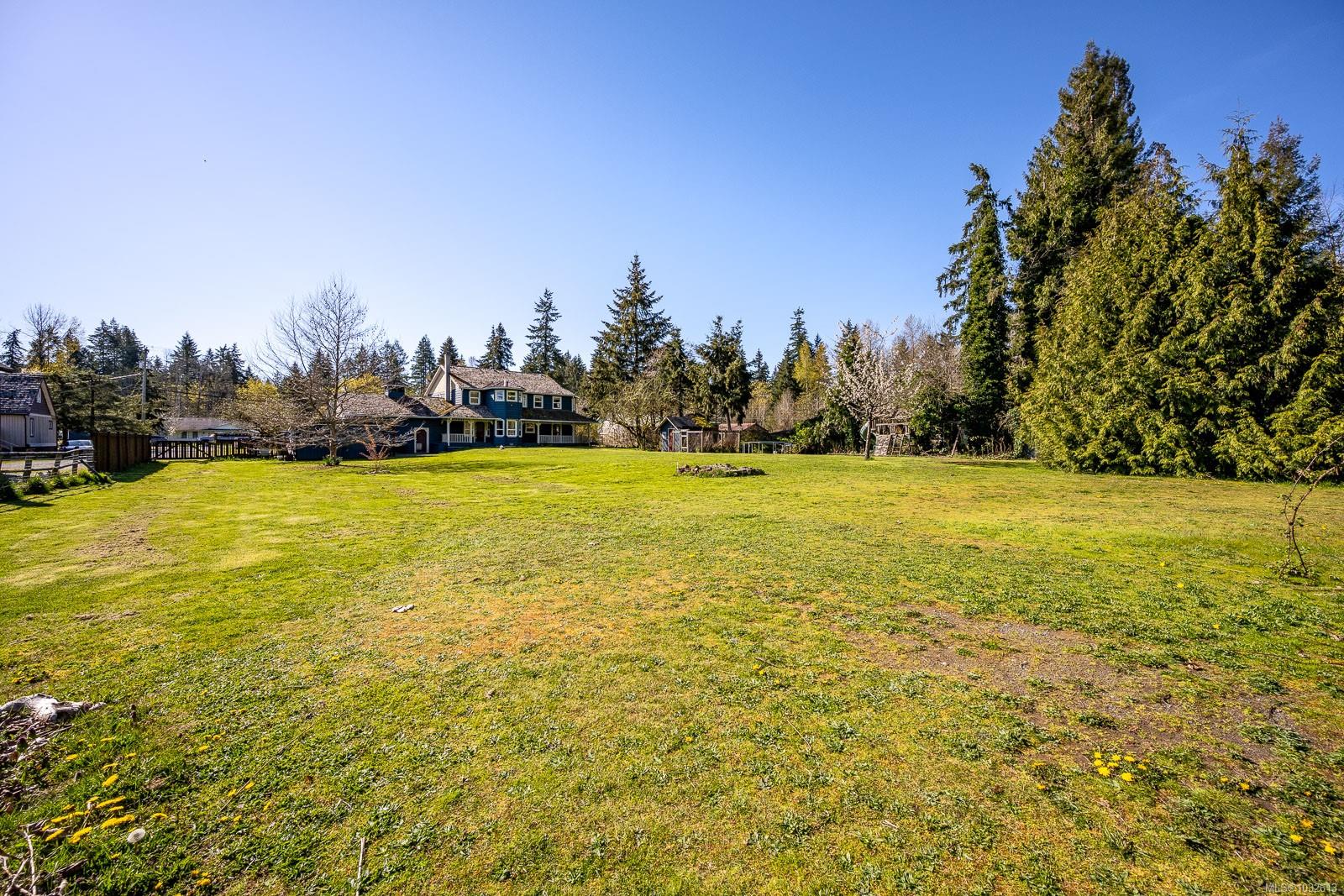 3397 Lake Trail Rd