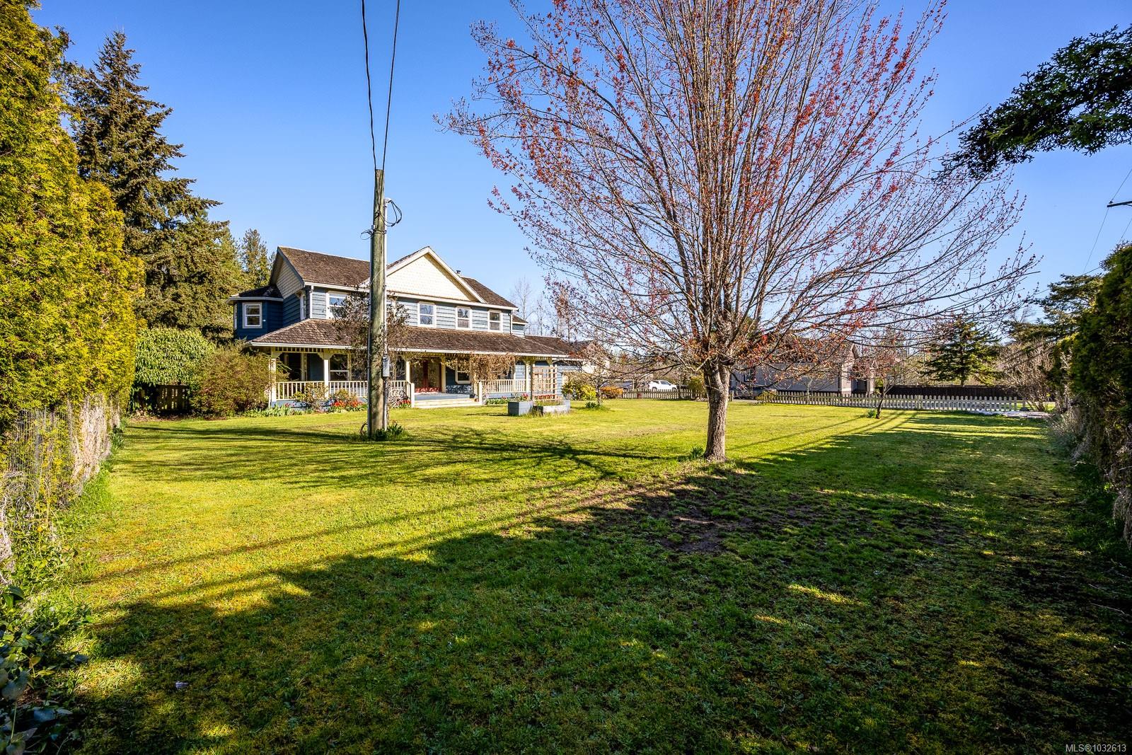 3397 Lake Trail Rd