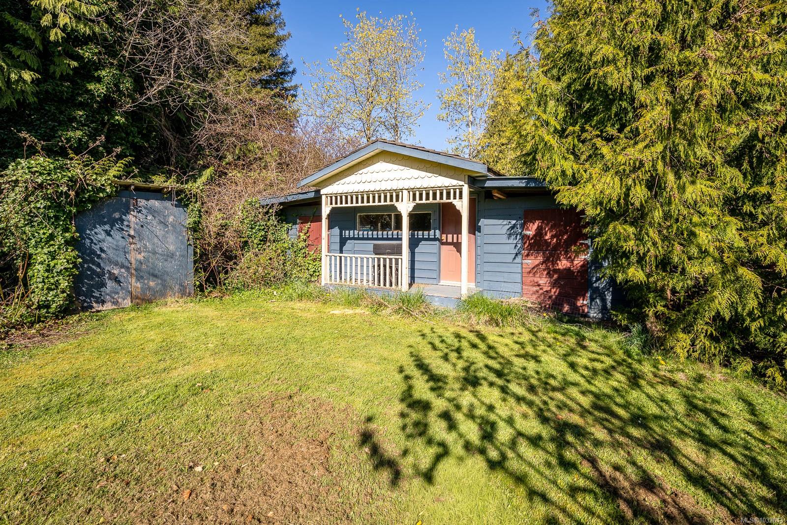 3397 Lake Trail Rd