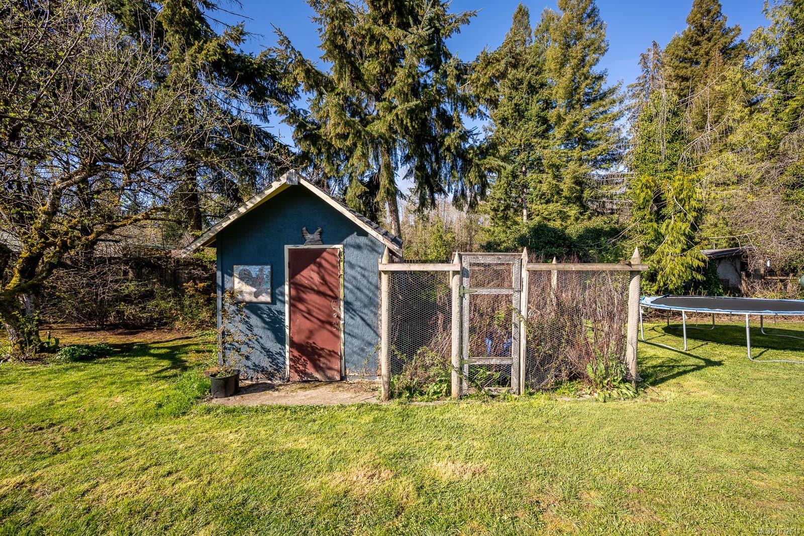 3397 Lake Trail Rd