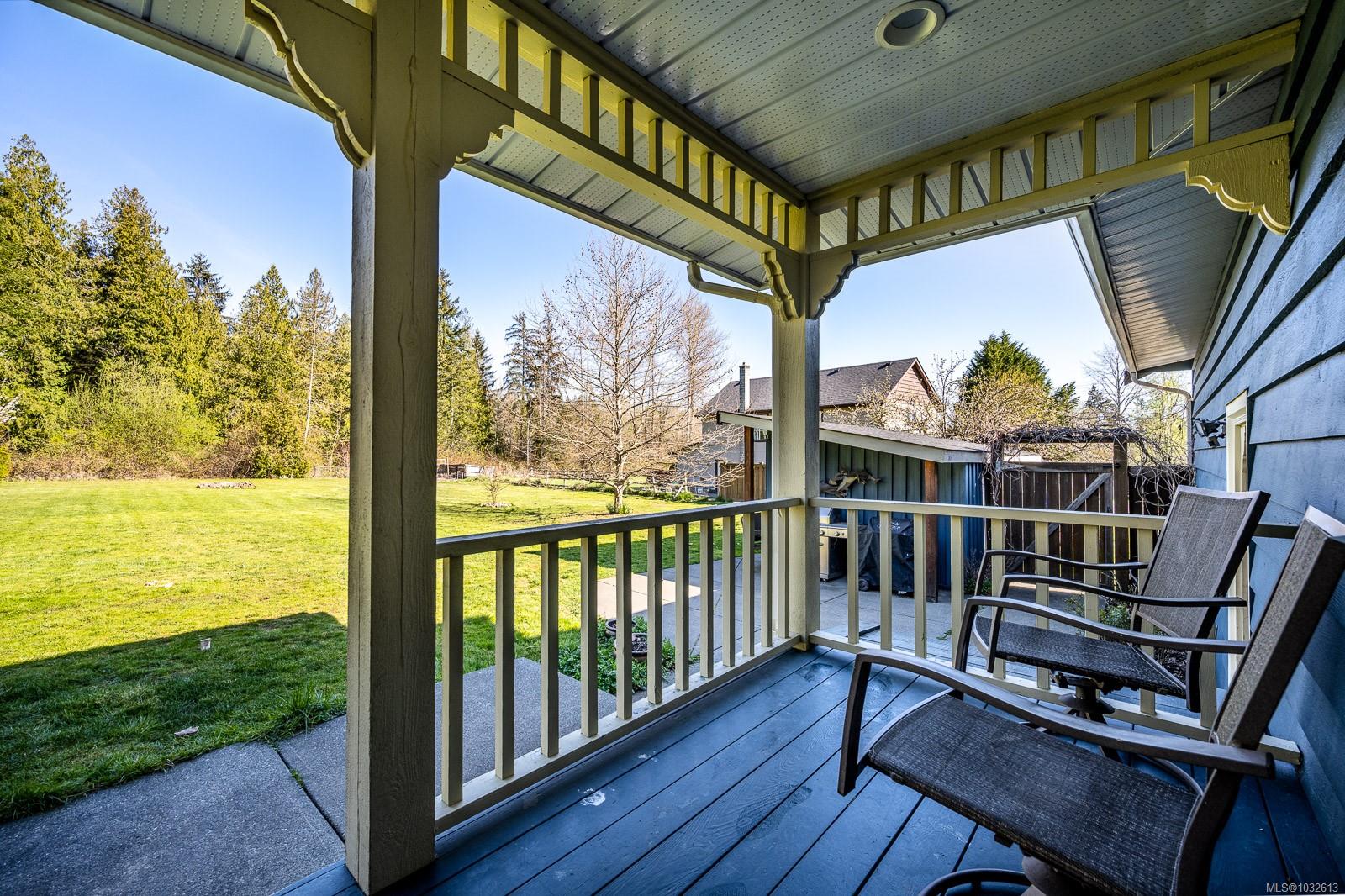 3397 Lake Trail Rd