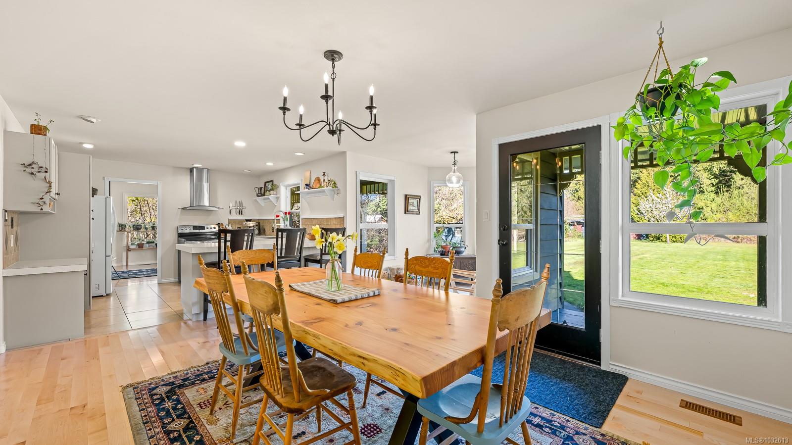 3397 Lake Trail Rd