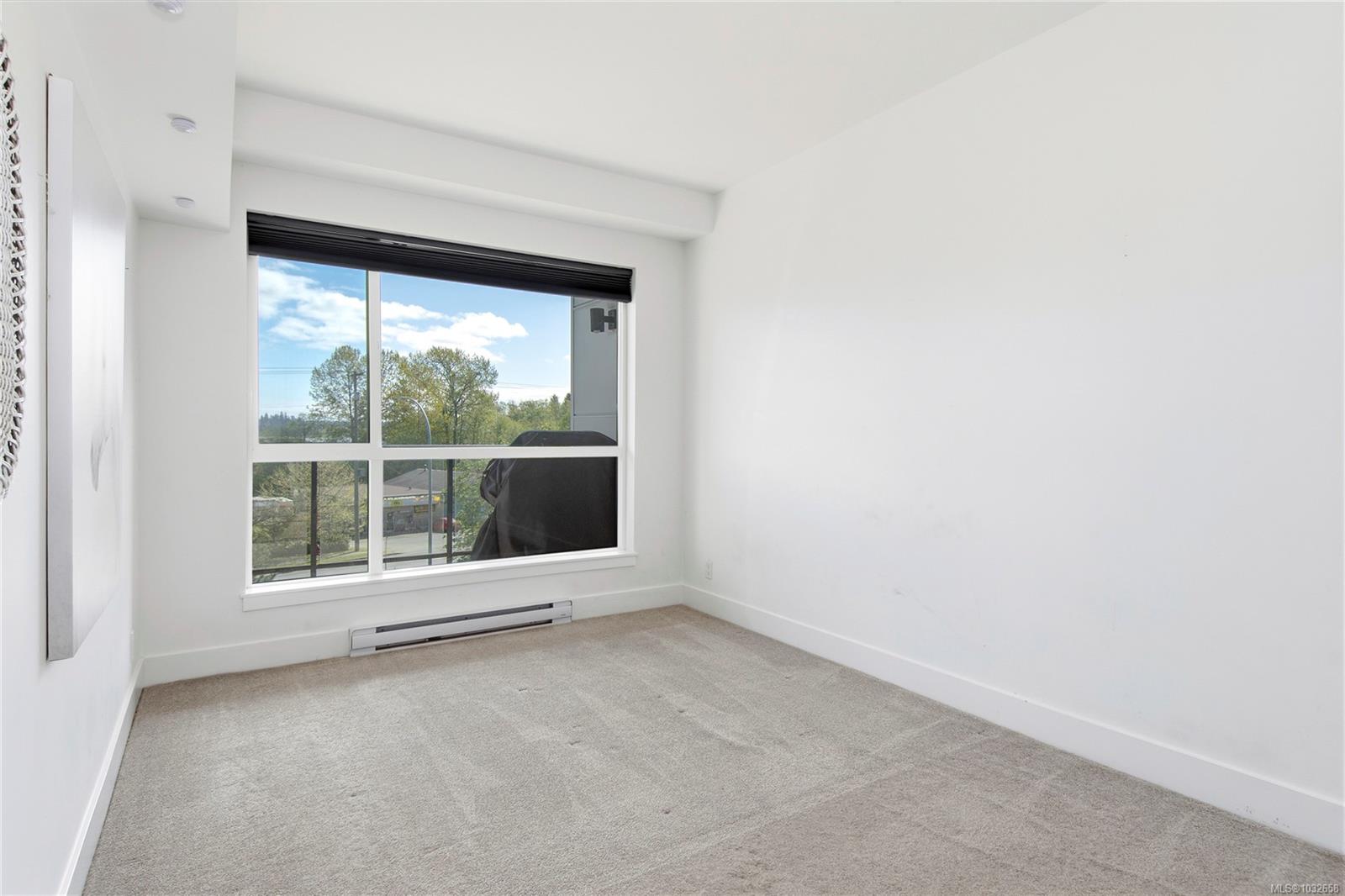 3070 Kilpatrick Ave # 305