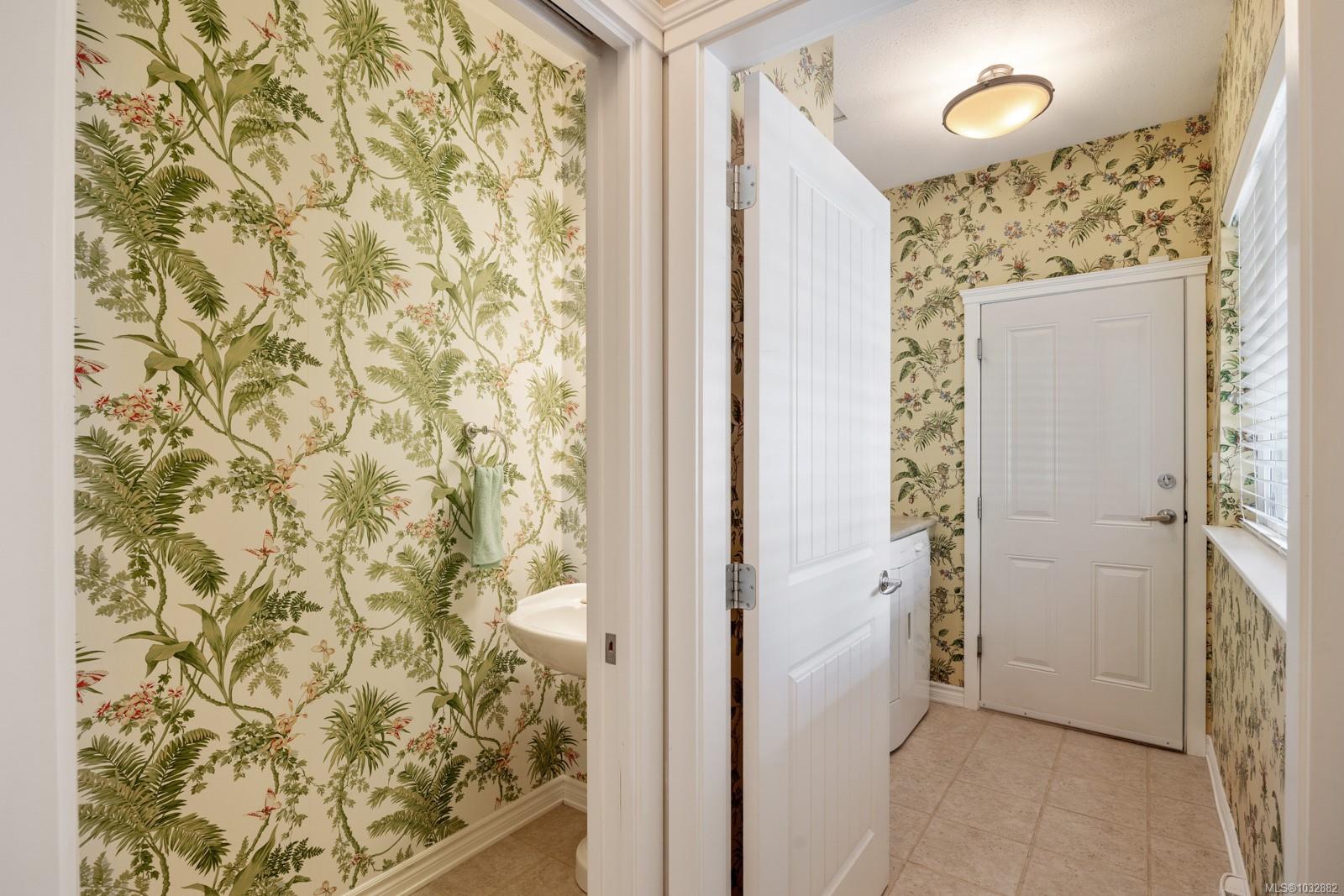 2727 Bristol Way #23