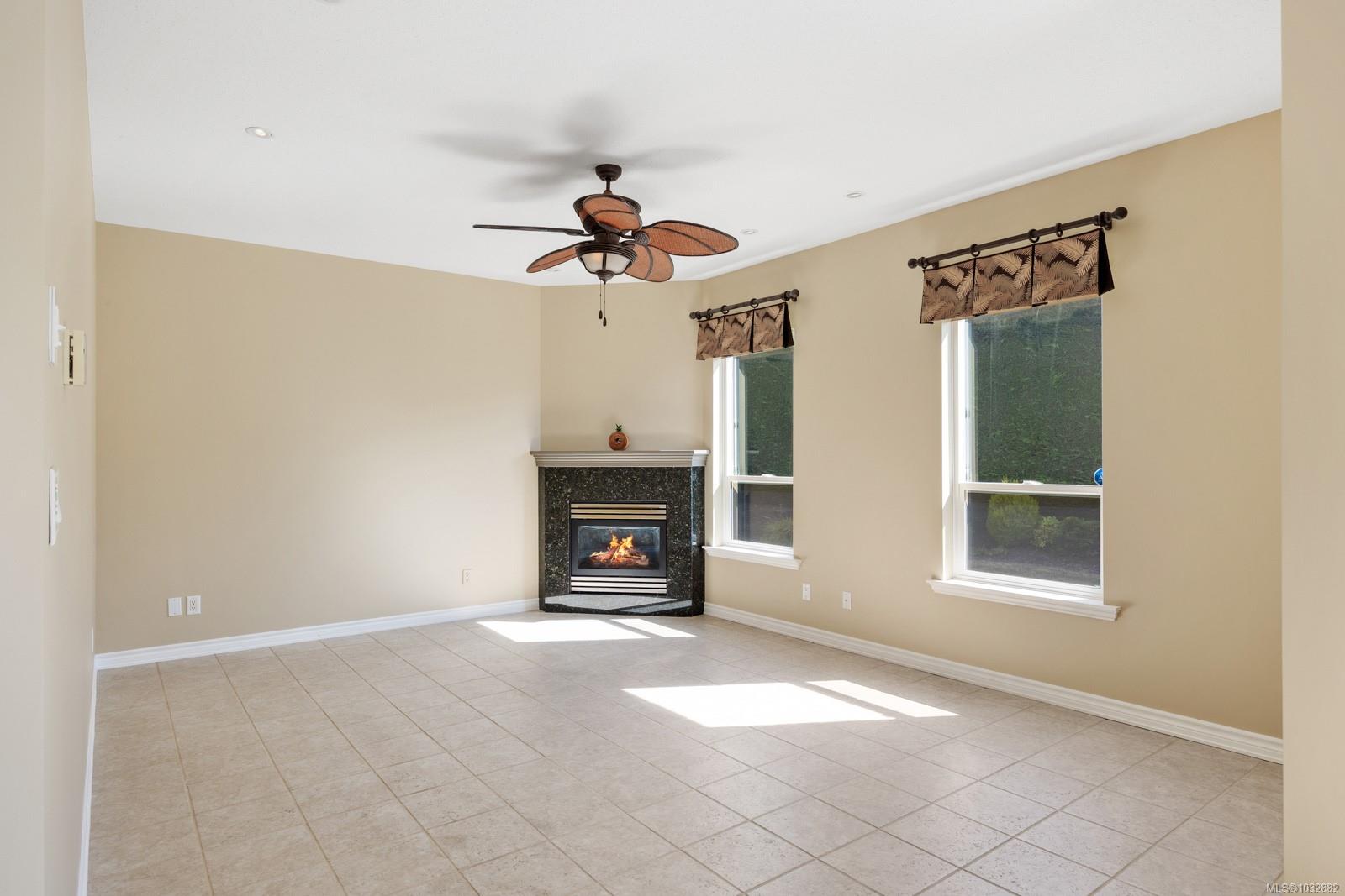 2727 Bristol Way #23