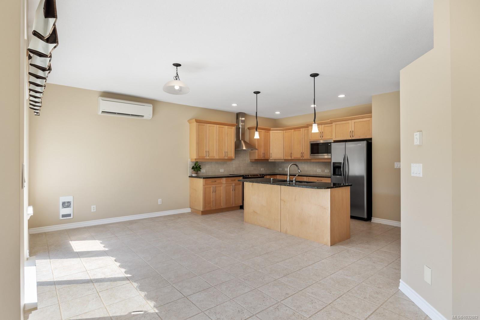 2727 Bristol Way #23