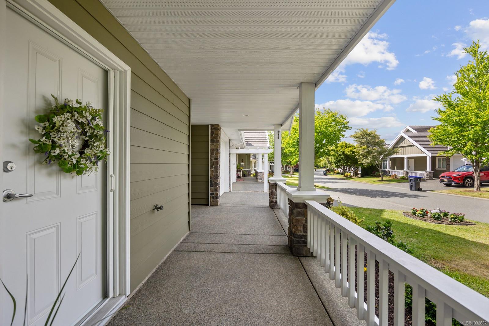 2727 Bristol Way #23