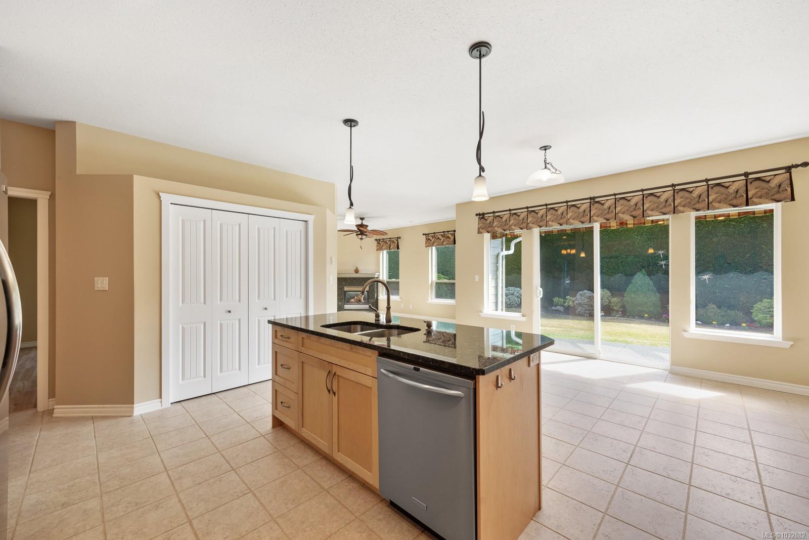 2727 Bristol Way #23