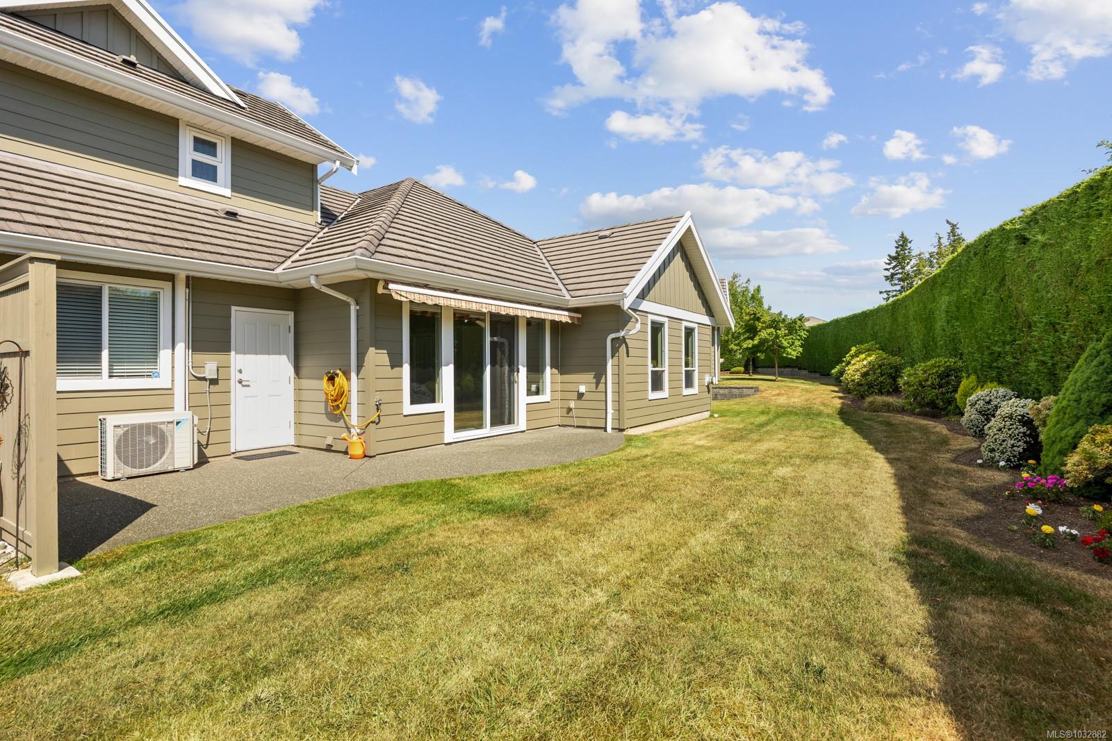 2727 Bristol Way #23