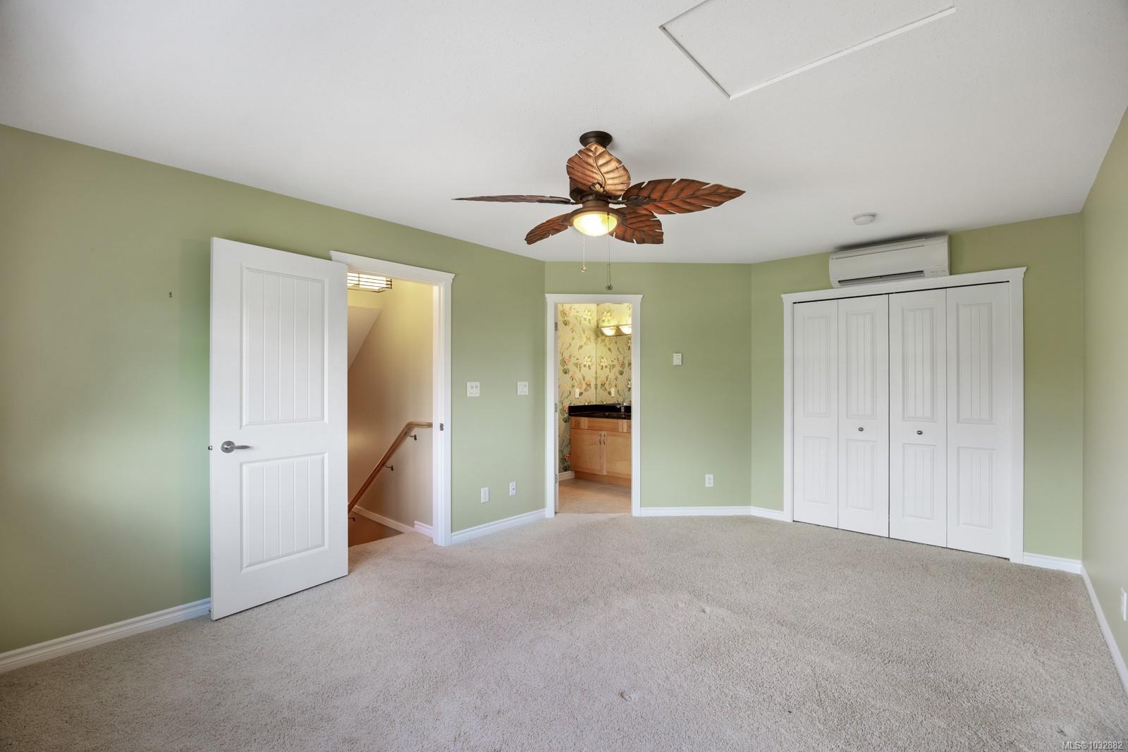 2727 Bristol Way #23