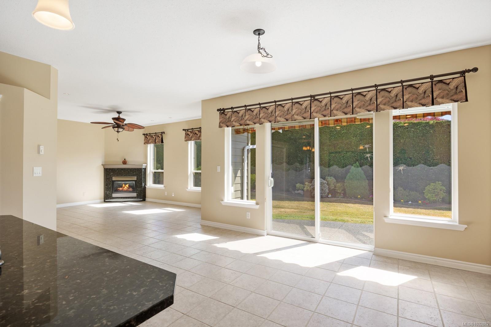 2727 Bristol Way #23