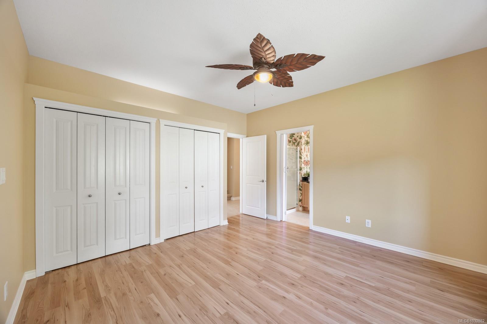 2727 Bristol Way #23