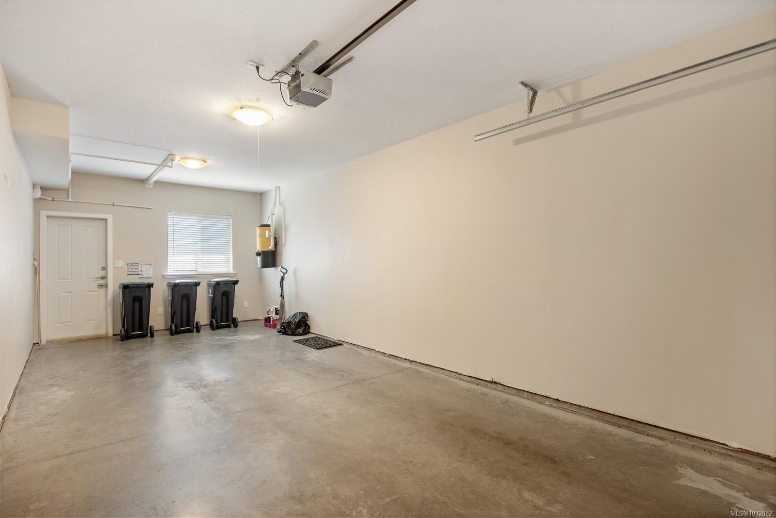 2727 Bristol Way #23