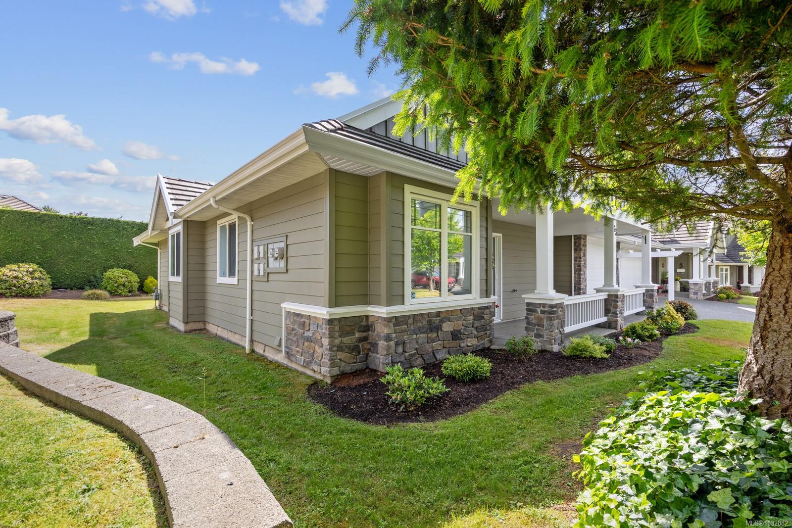 2727 Bristol Way #23