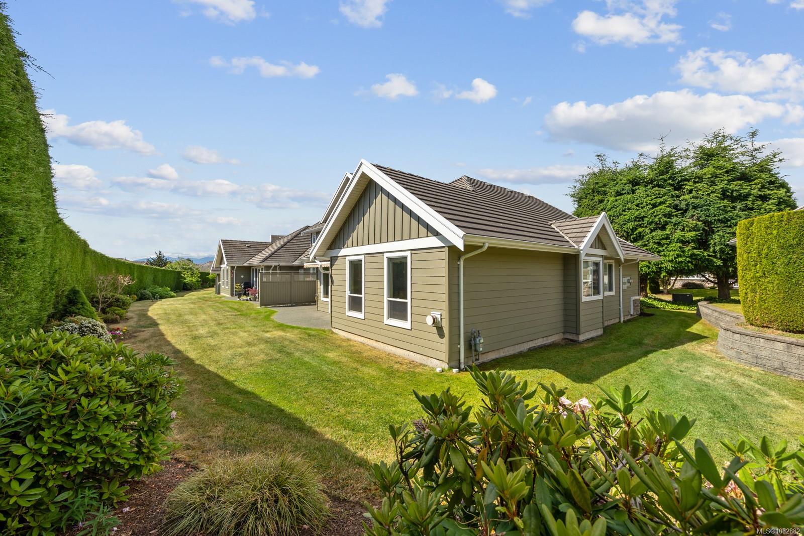 2727 Bristol Way #23