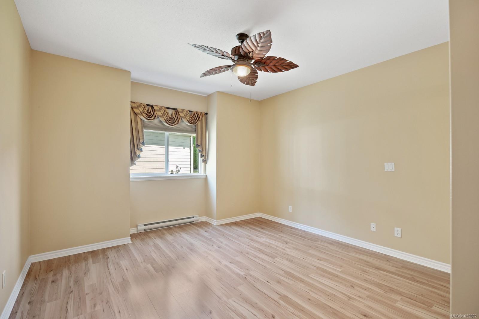 2727 Bristol Way #23