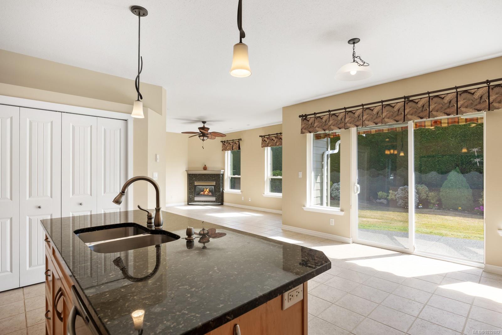 2727 Bristol Way #23