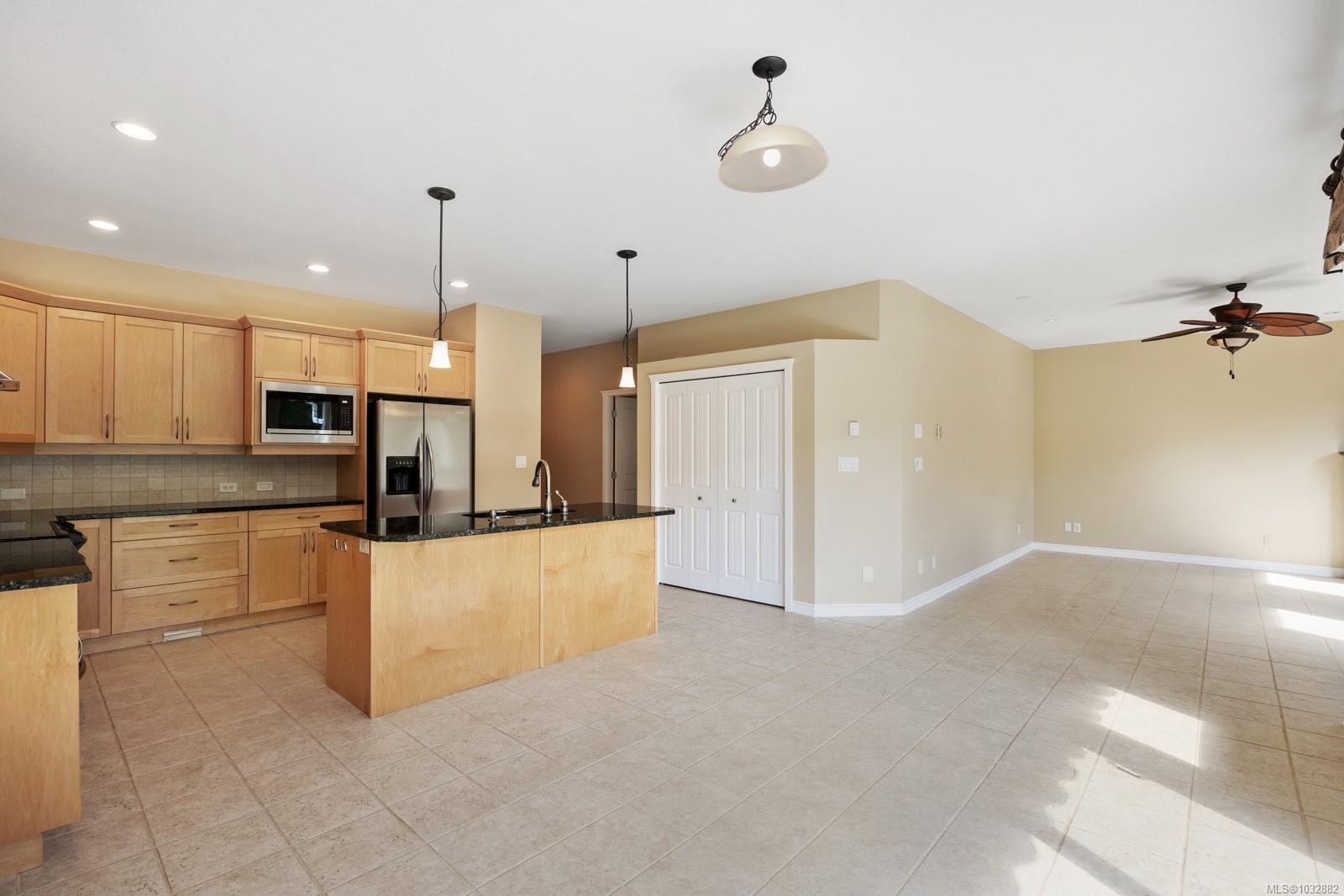 2727 Bristol Way #23