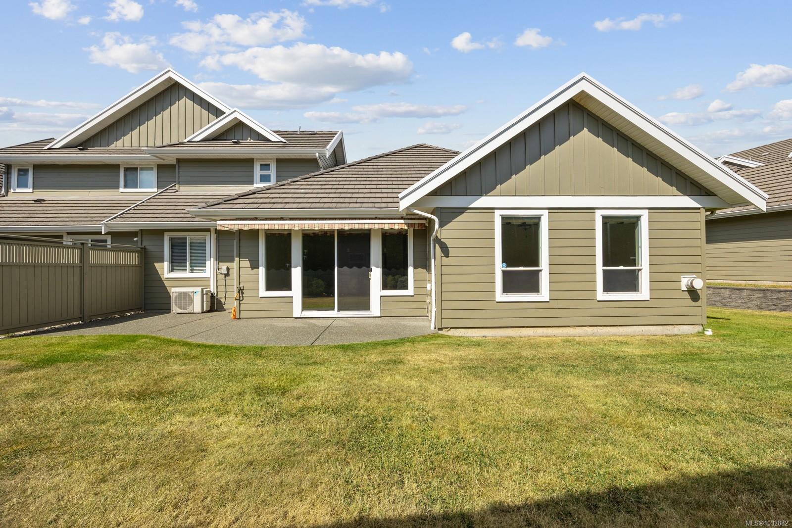 2727 Bristol Way #23