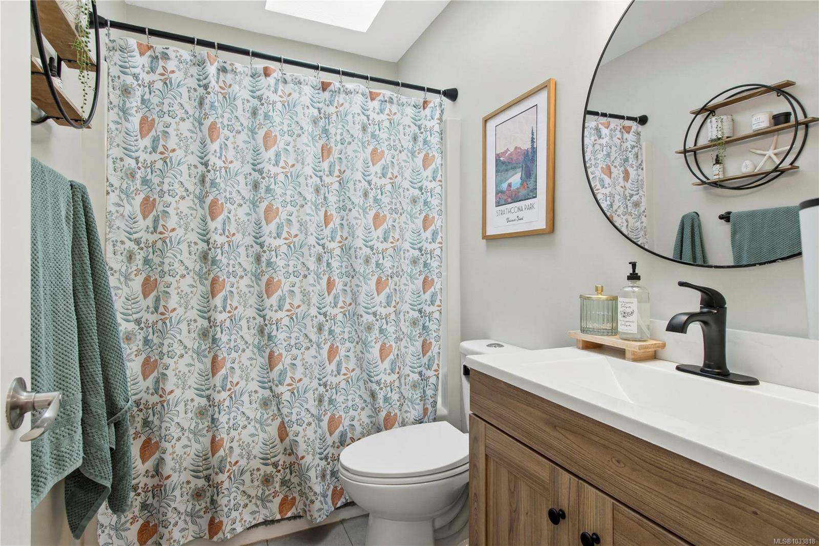 1860 Brant Pl