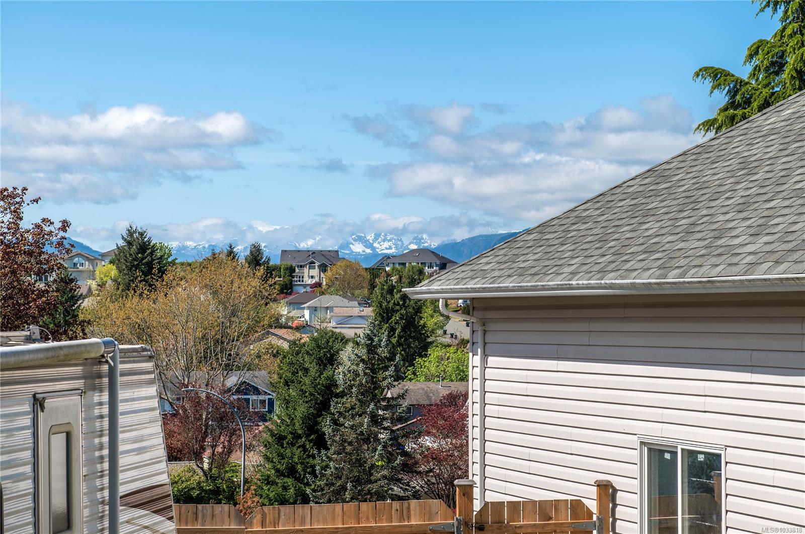 1860 Brant Pl
