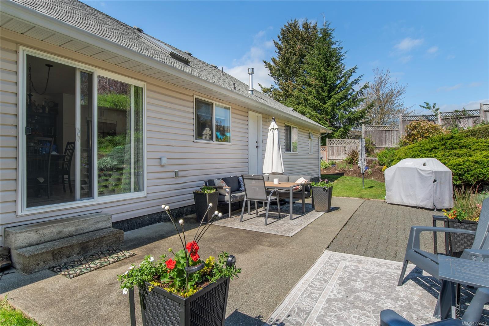 1860 Brant Pl