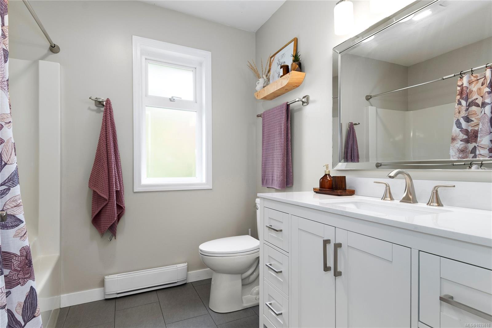 1860 Brant Pl