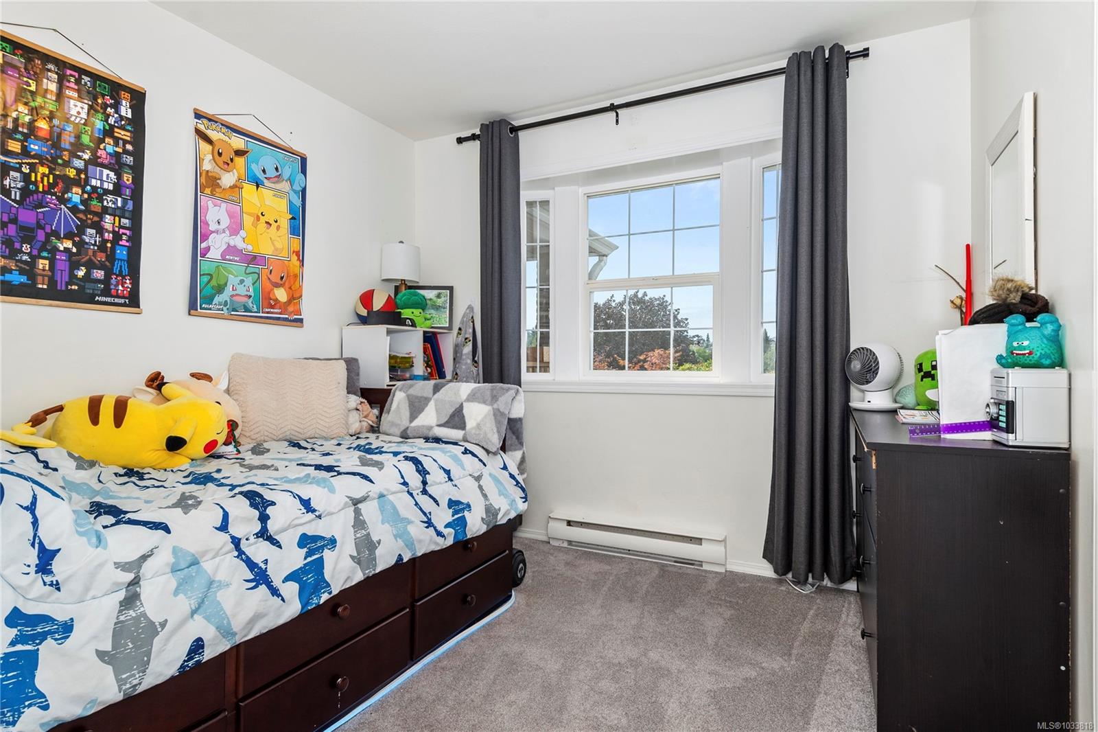 1860 Brant Pl