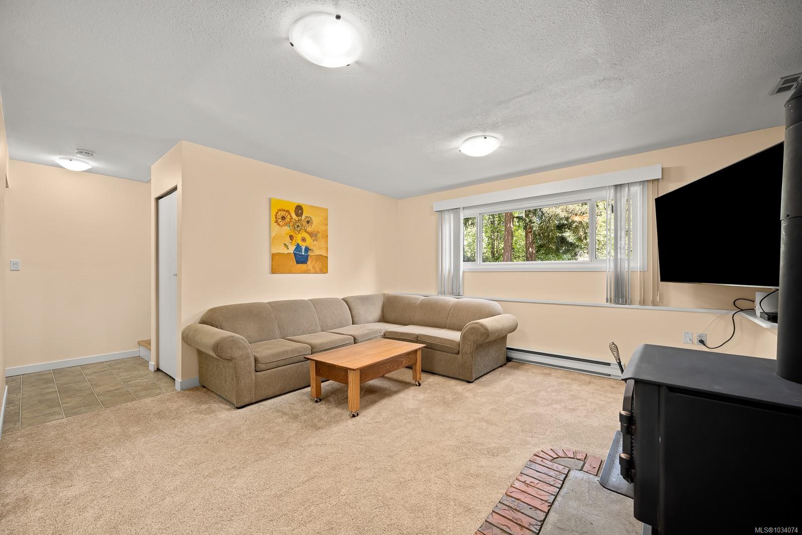 1023 Sylvan Rd