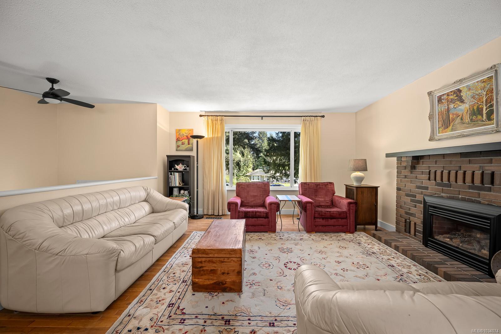 1023 Sylvan Rd