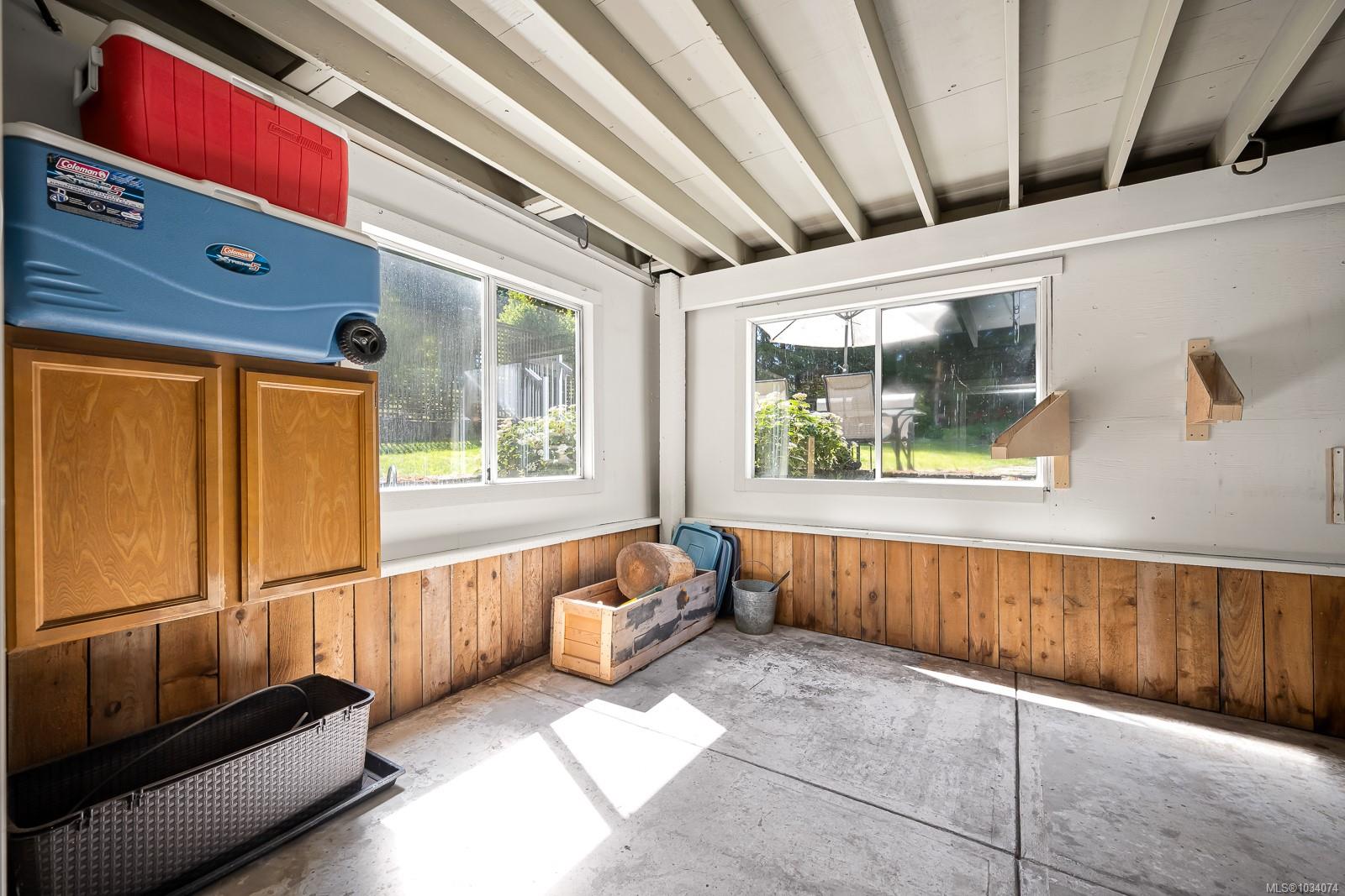 1023 Sylvan Rd