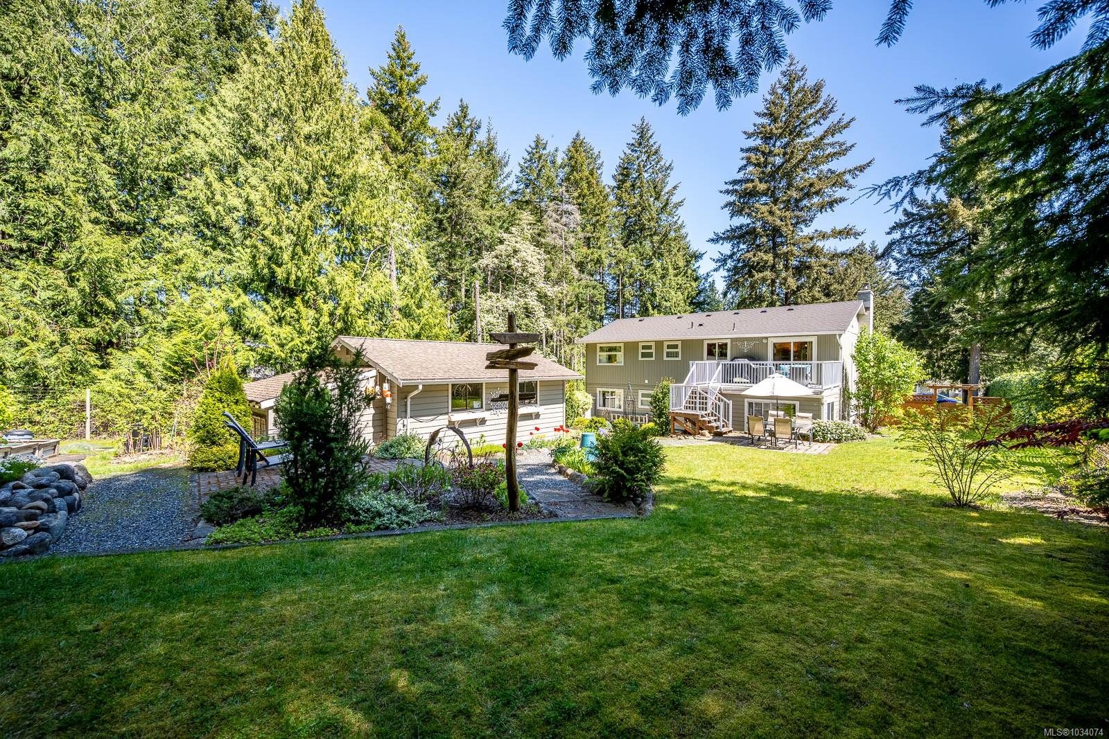 1023 Sylvan Rd