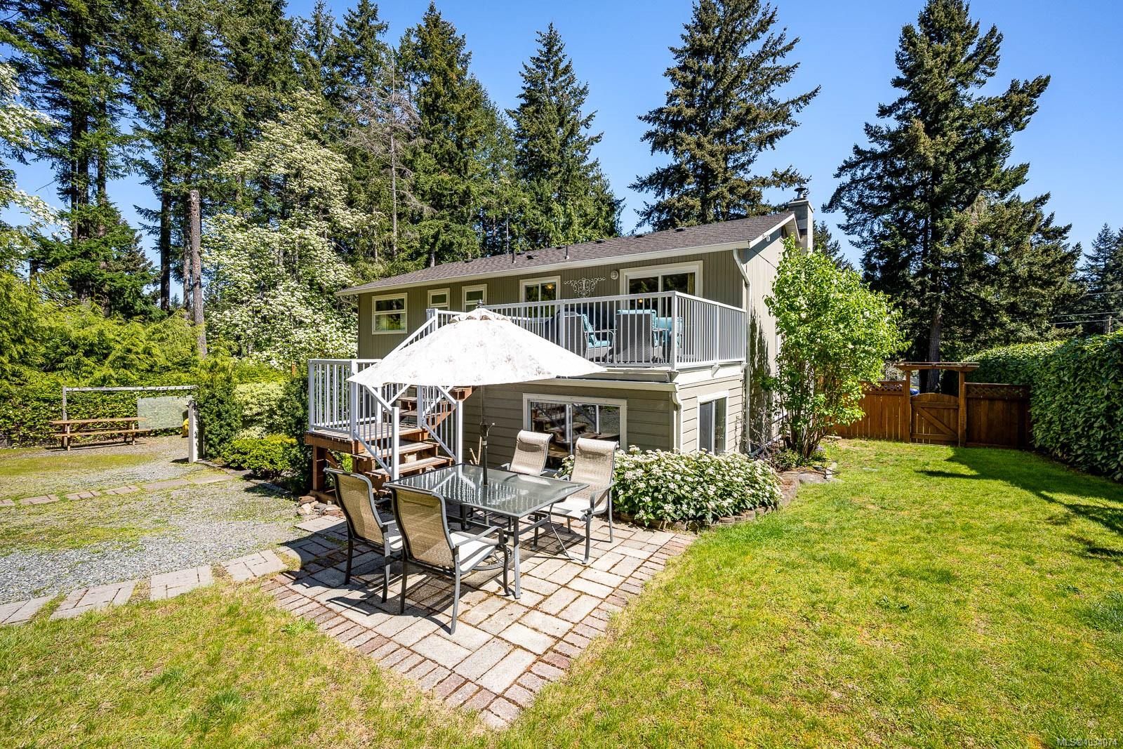 1023 Sylvan Rd