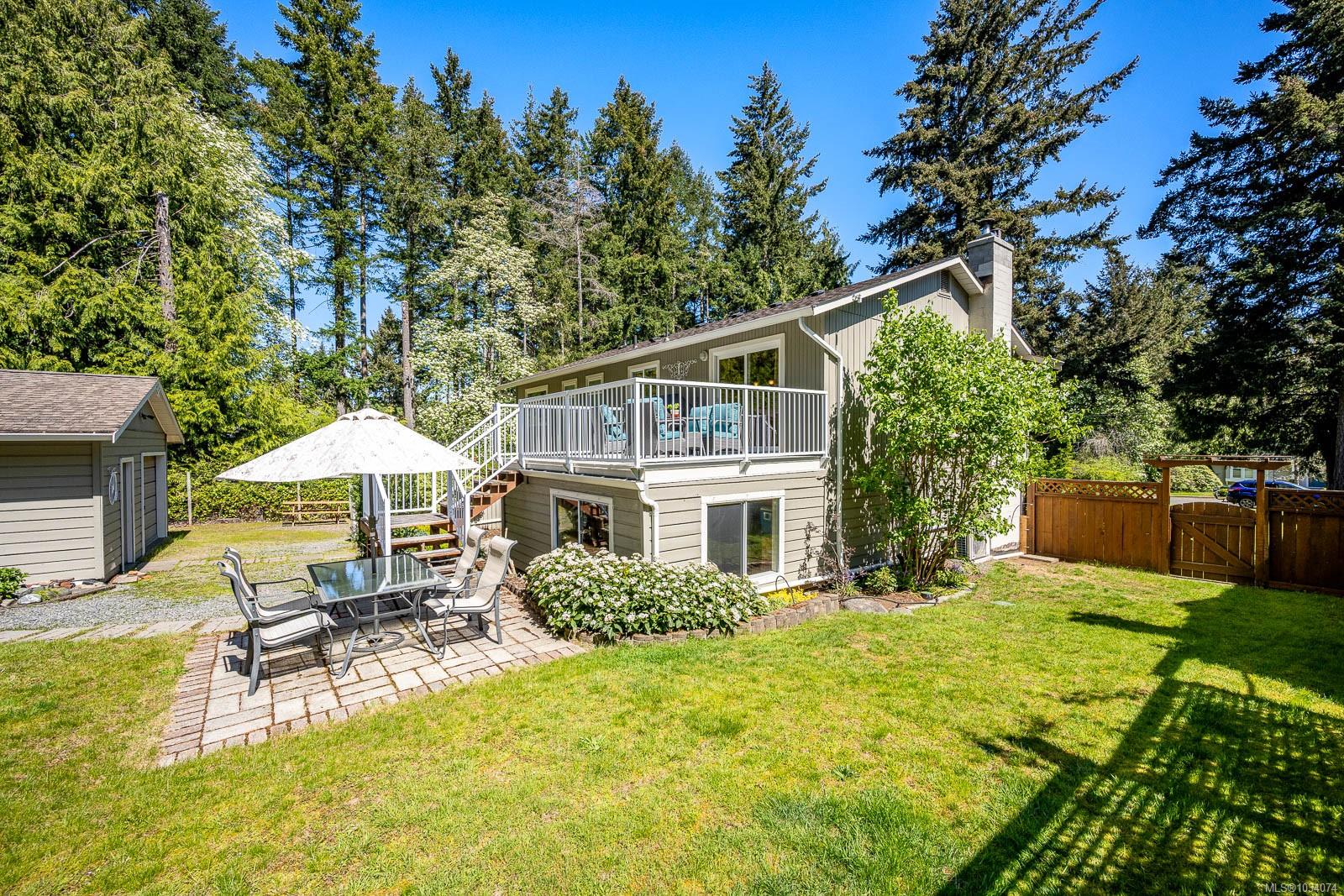 1023 Sylvan Rd