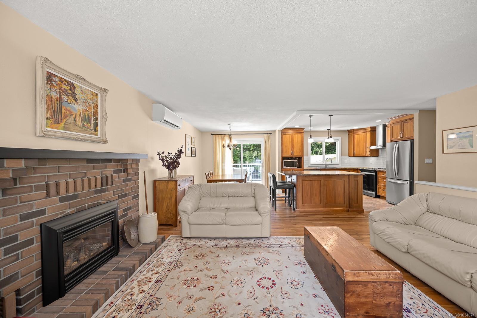 1023 Sylvan Rd