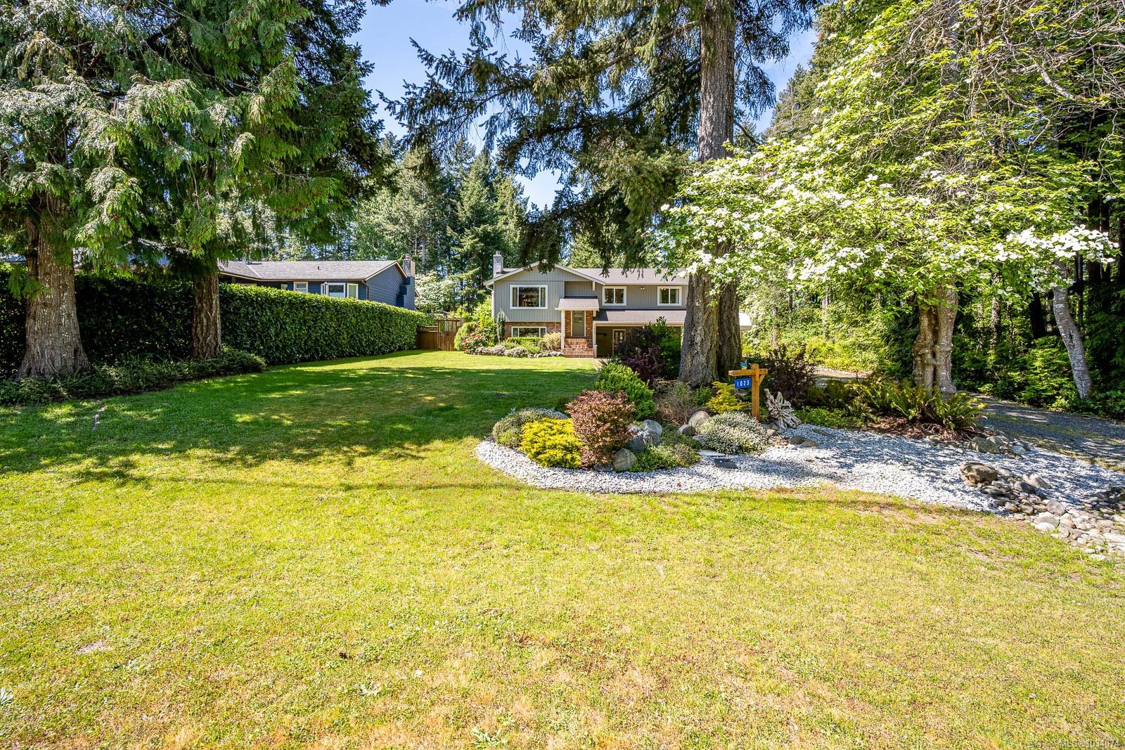 1023 Sylvan Rd