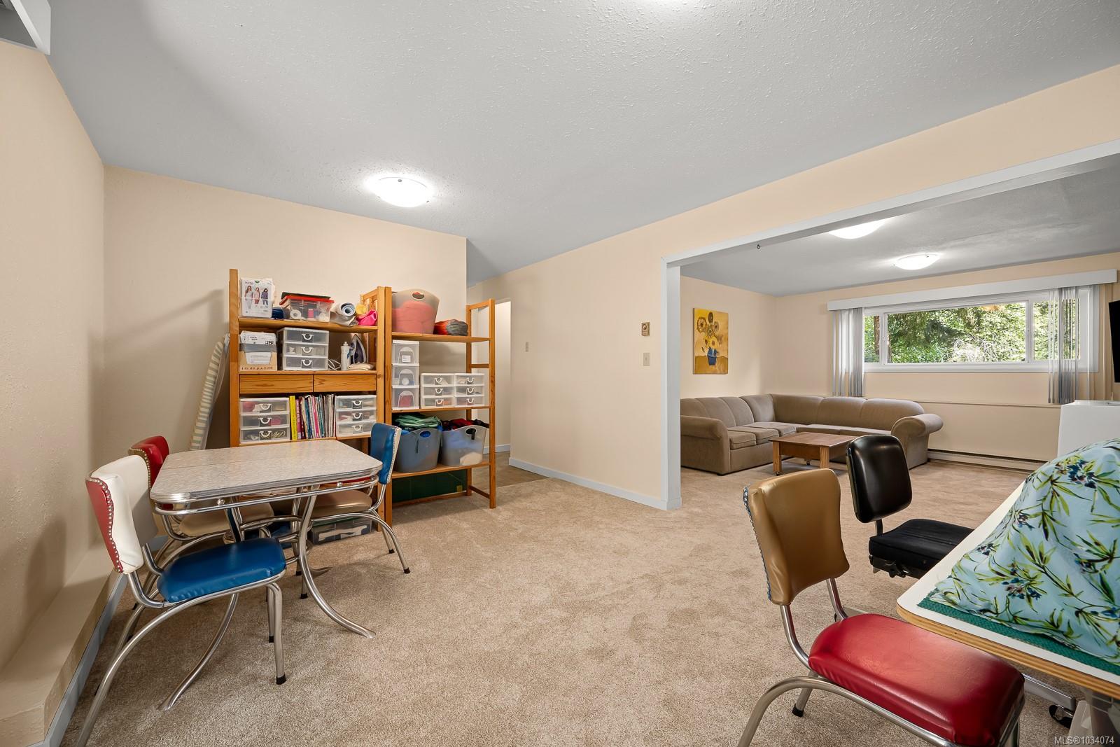 1023 Sylvan Rd