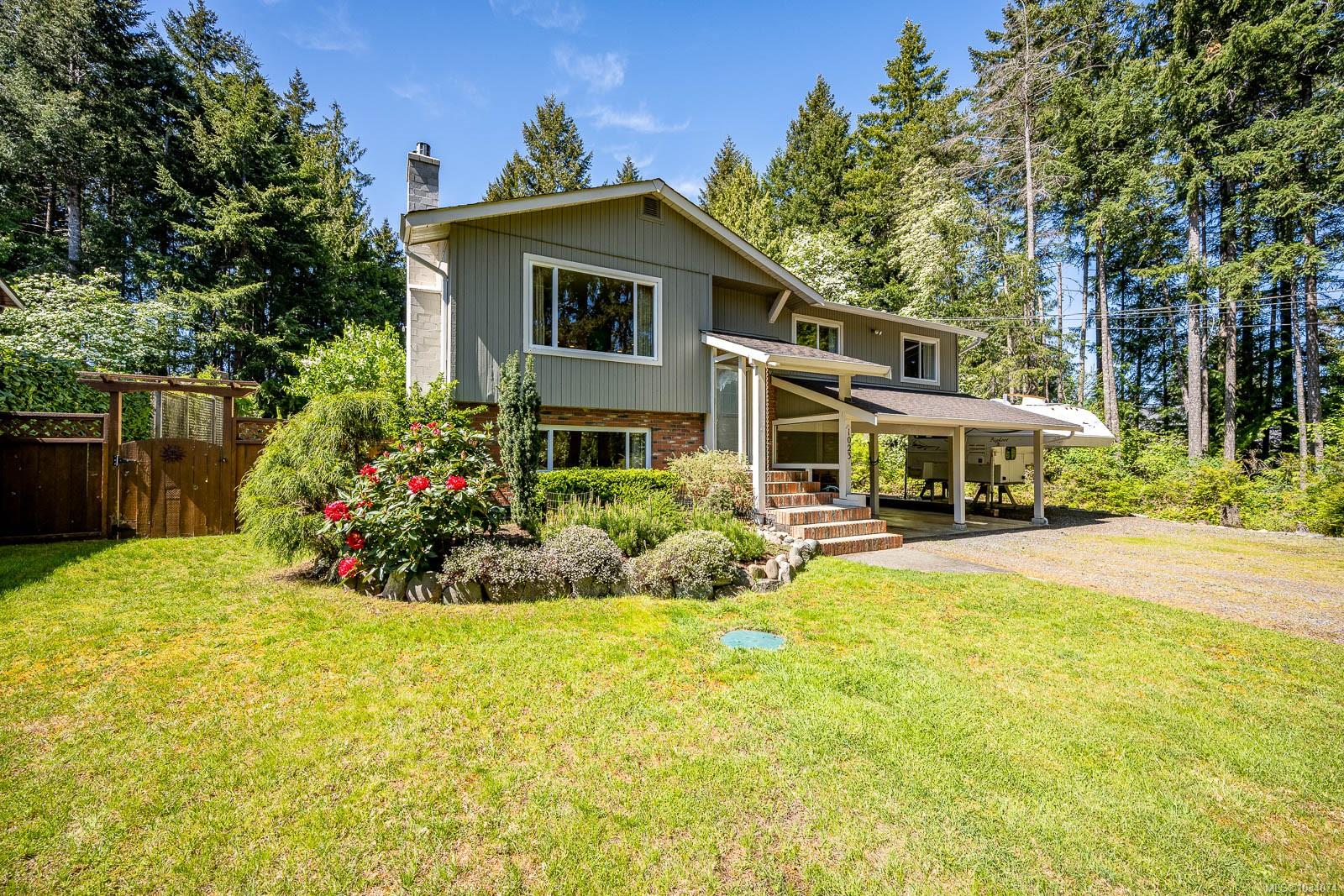 1023 Sylvan Rd