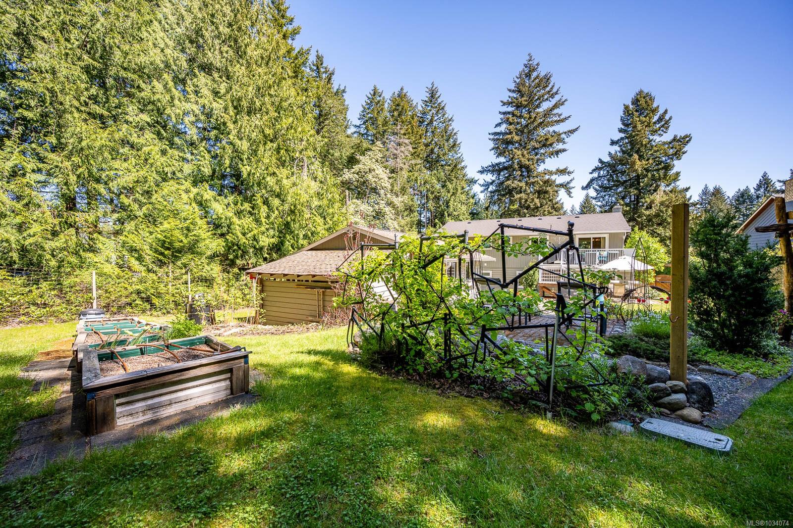 1023 Sylvan Rd