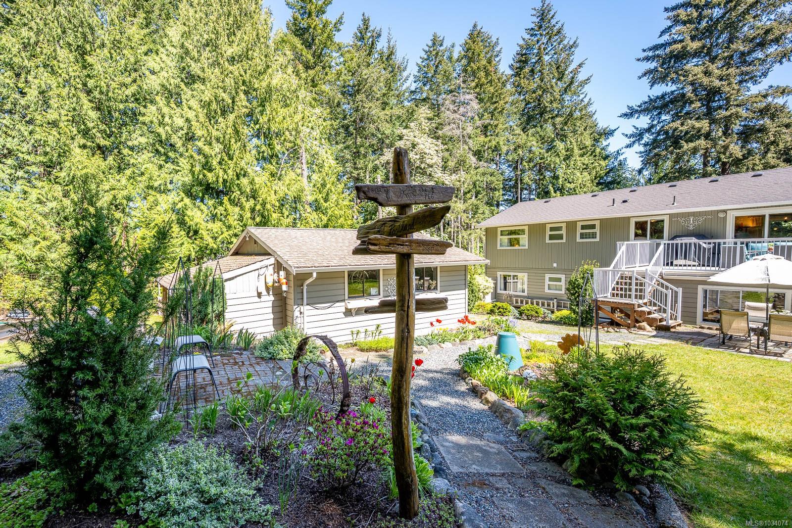 1023 Sylvan Rd
