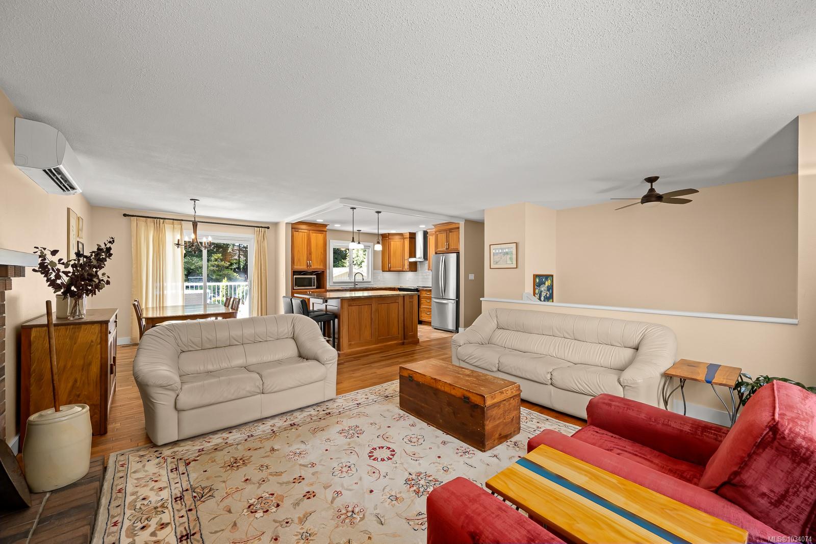 1023 Sylvan Rd