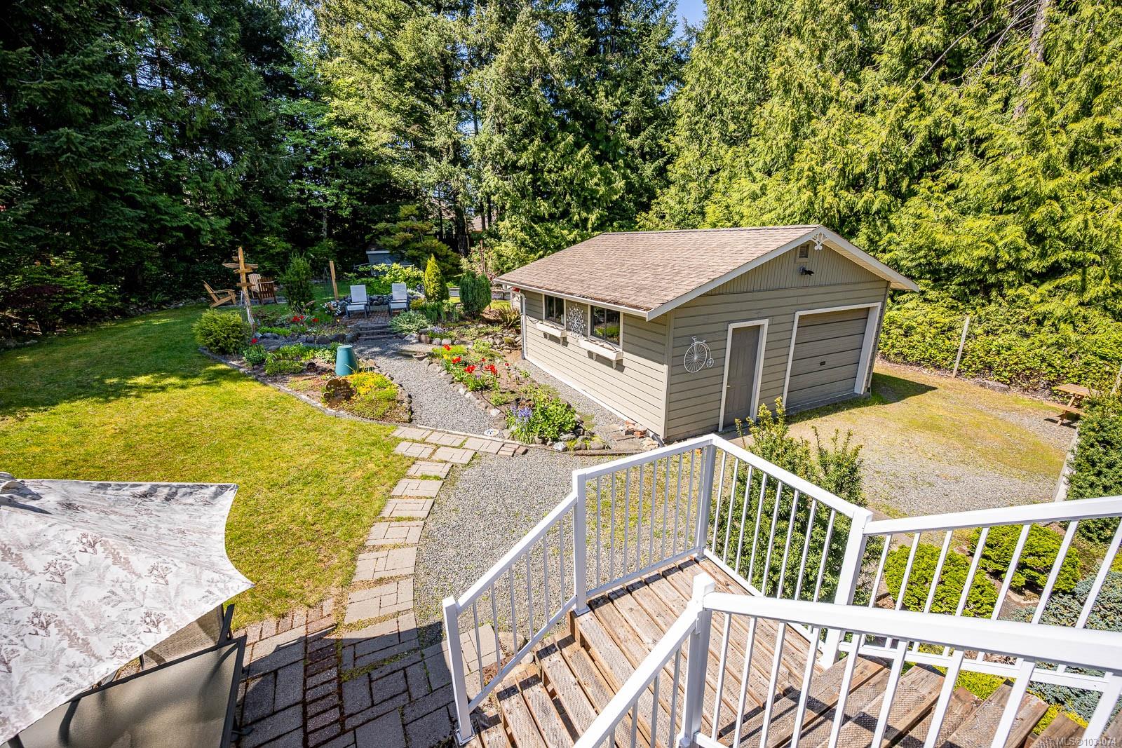 1023 Sylvan Rd