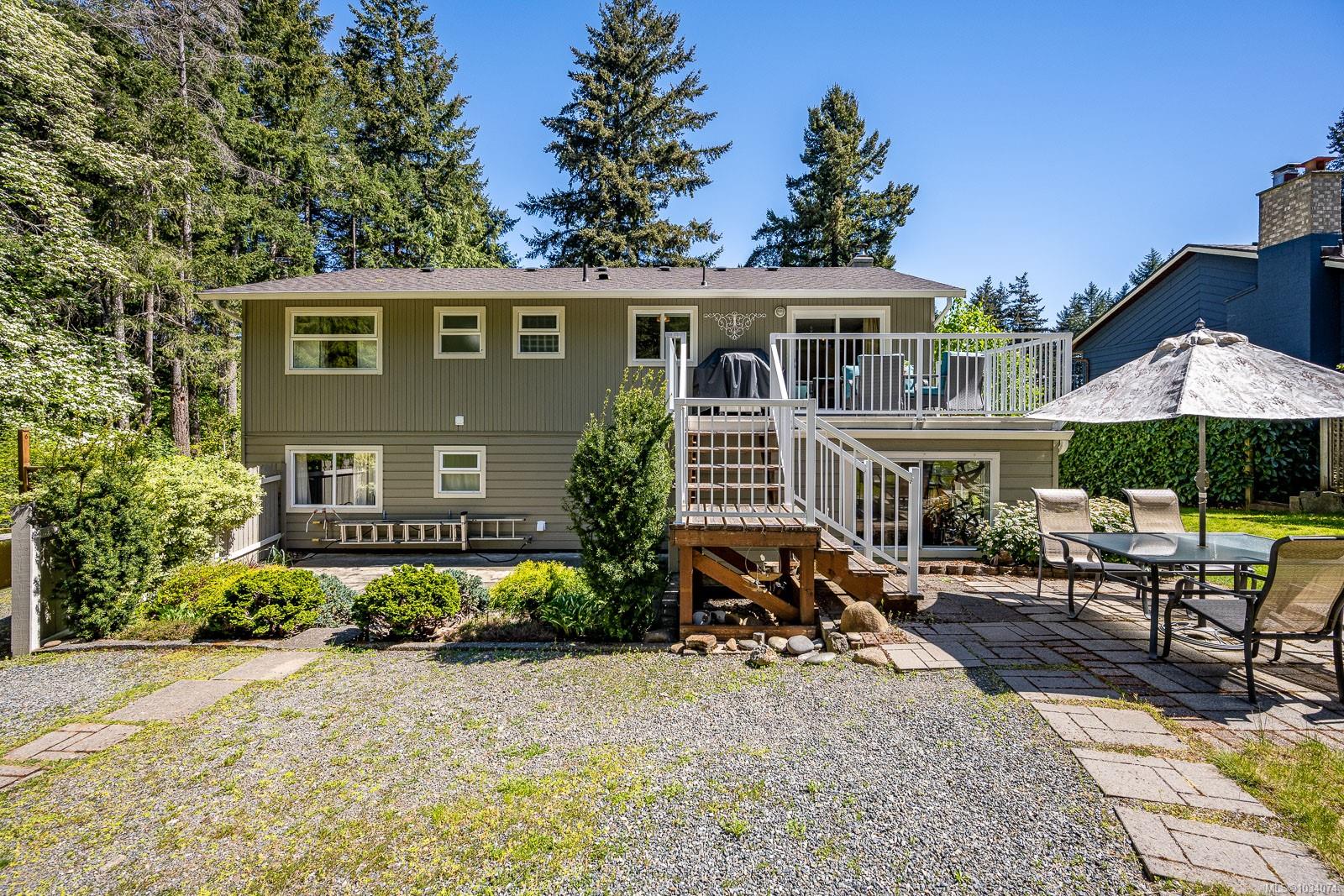 1023 Sylvan Rd