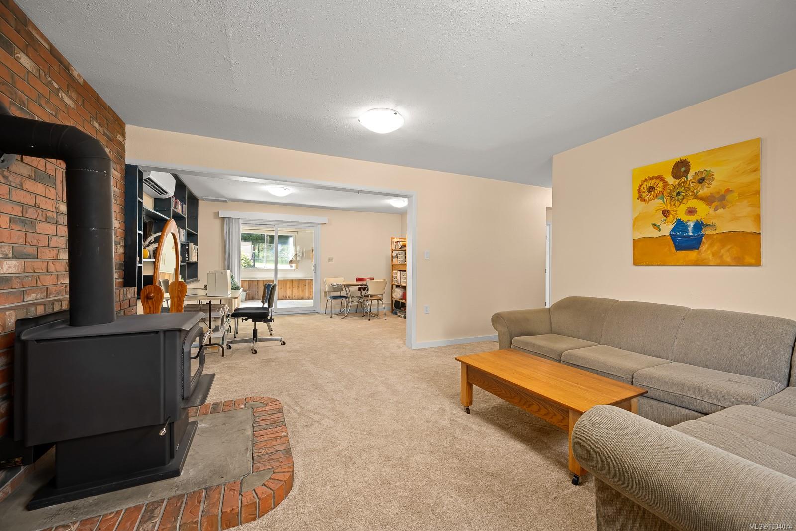 1023 Sylvan Rd