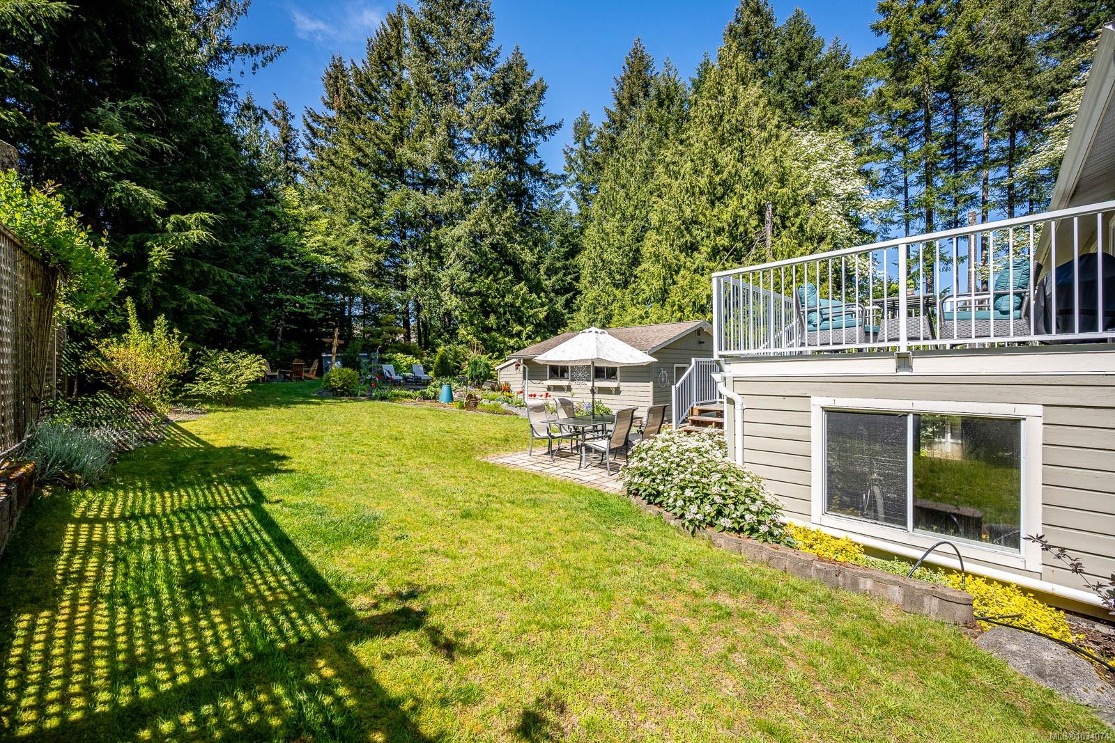 1023 Sylvan Rd