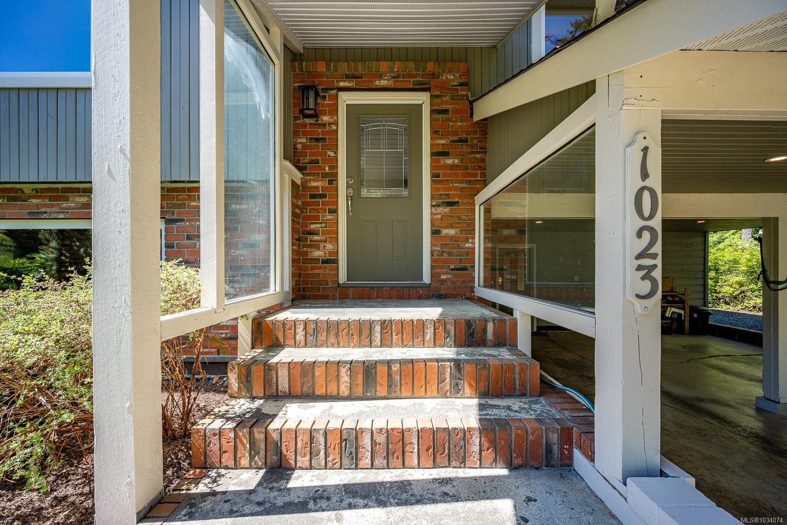 1023 Sylvan Rd