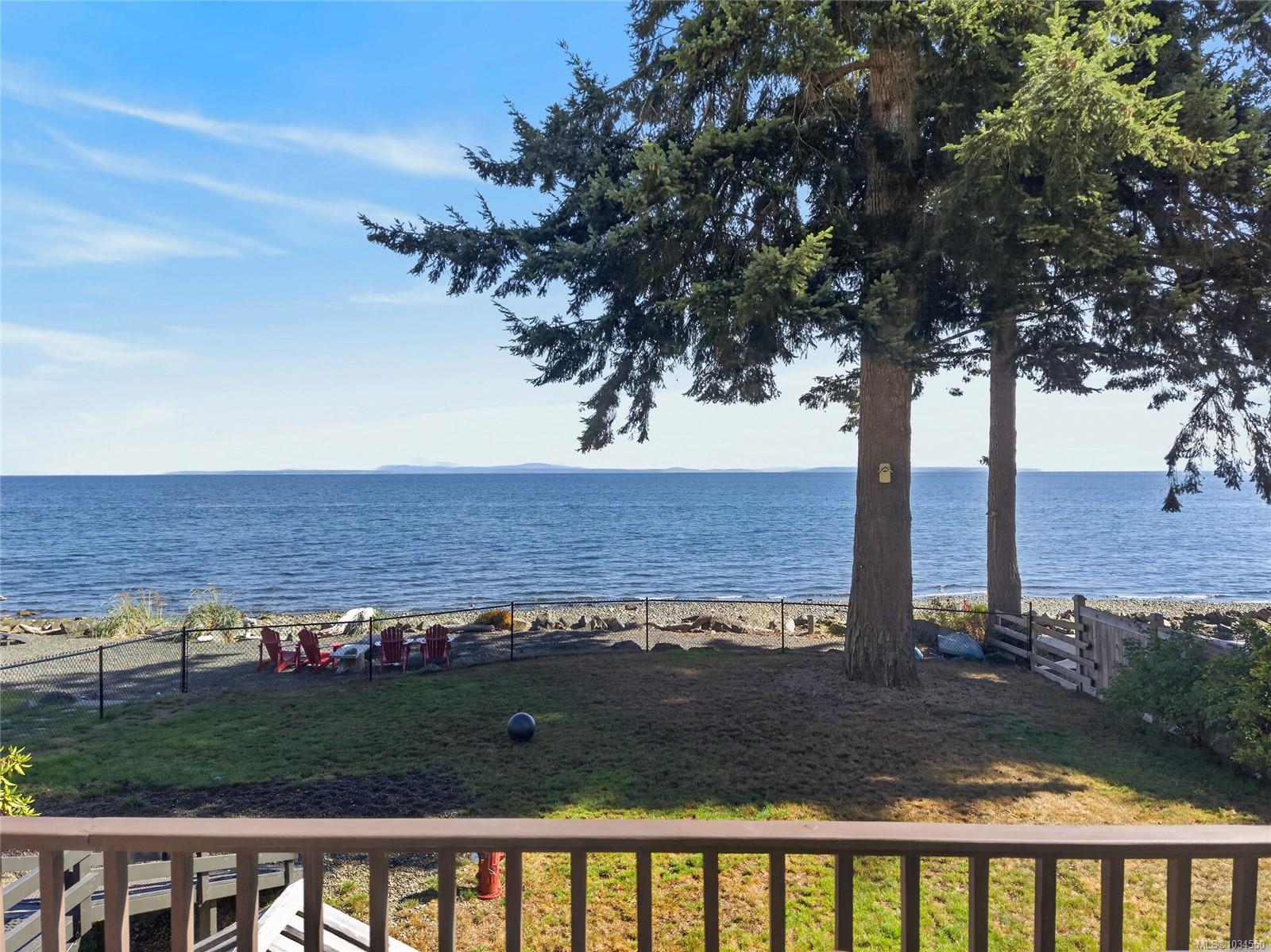 4123 Island Hwy S