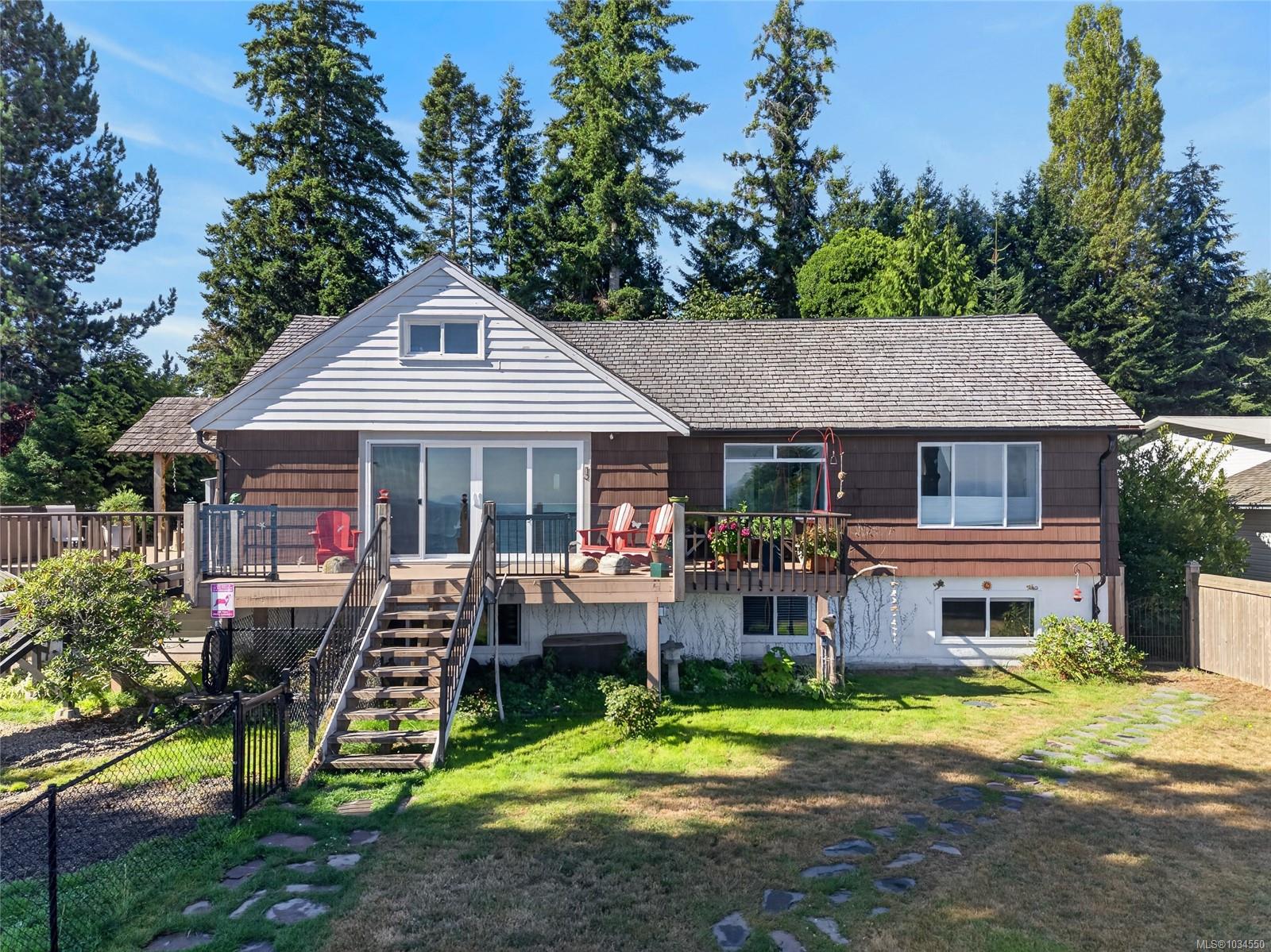 4123 Island Hwy S