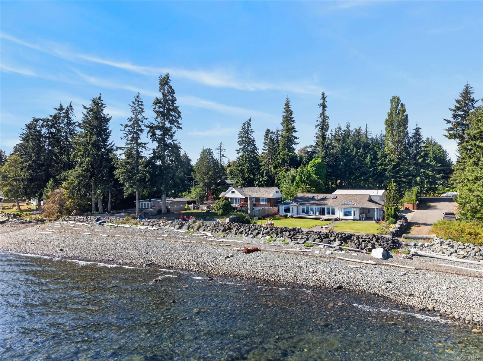 4123 Island Hwy S