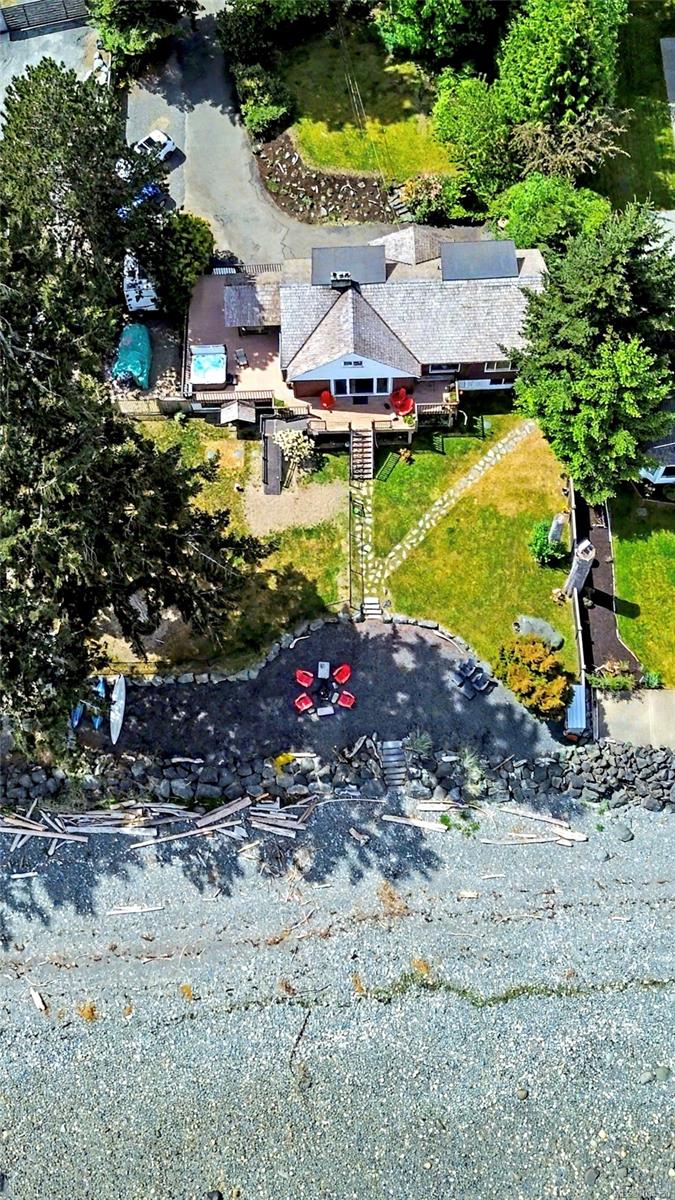 4123 Island Hwy S